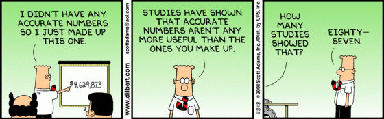dilbert1